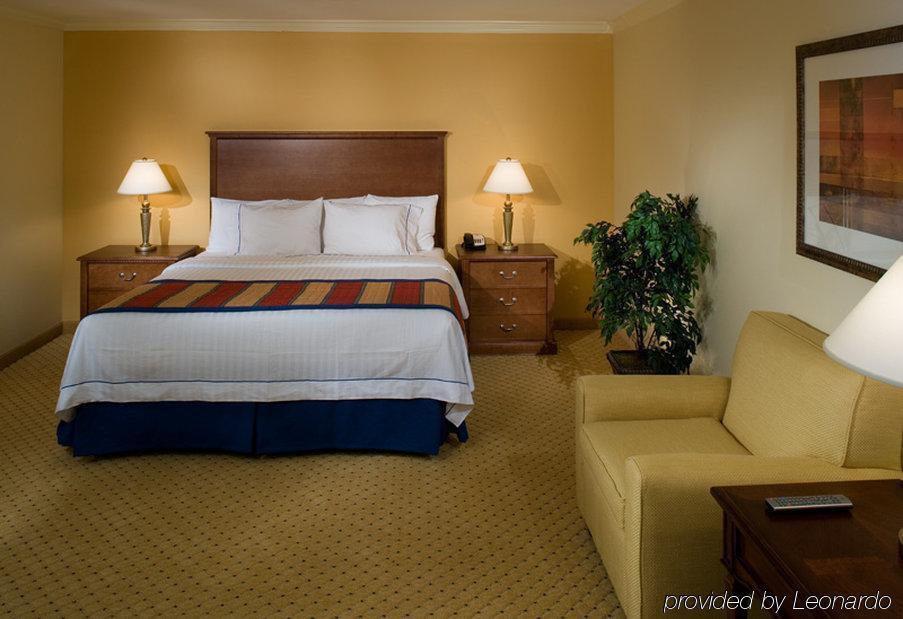 Towneplace Suites By Marriott San Antonio Northwest Kamer foto