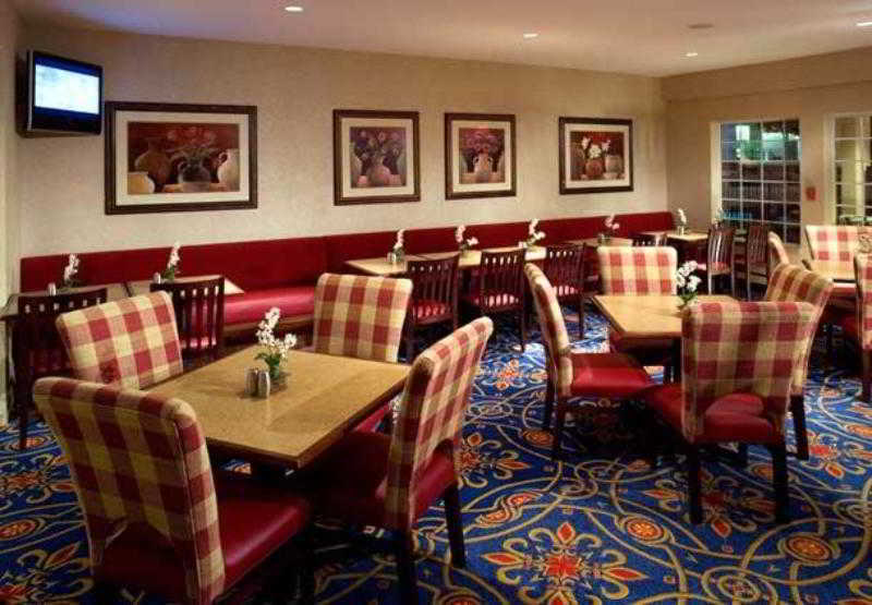 Towneplace Suites By Marriott San Antonio Northwest Buitenkant foto